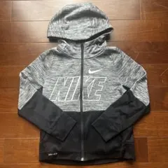 Item thumbnail for item dd1c87fb-5e73-47ab-a504-61d5da52fec3