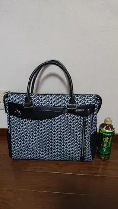 SamanthaKINGS／サマンサキングズ　ビジネスバッグ