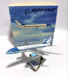 タイ航空公式ショップ 1/500 A380-800 - メルカリ