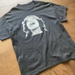 セントマイケル Tシャツ マリリンマンソン L - メルカリ