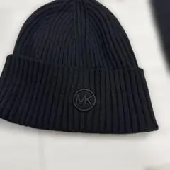 2025年最新】MICHAEL KORS メンズ ニット帽・ビーニーの人気
