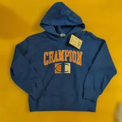 Item thumbnail for item ed4f9b56-9414-4719-a313-c4f8b44d5021