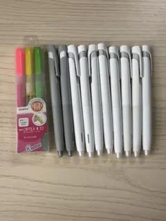 Item thumbnail for item c7dc4a48-b306-4b01-982c-ed6f9c989de1