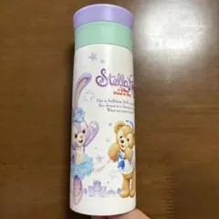 Item thumbnail for item 4cdb3a76-7c1d-4007-acb0-ac232ec85247