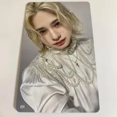 INI 松田迅 laposta 2025 ラントレ 091 セルカ