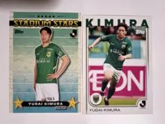 Item thumbnail for item 11530c4b-64ba-410f-87eb-c98d6a7319ab