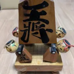 廃絶 常石張子 御神輿 宮本峯一 広島県沼隈郡沼隈町郷土玩具 民芸品