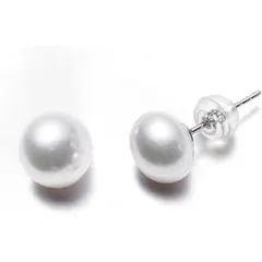 Item thumbnail for item 1831b221-1c25-41de-8d59-bb17aabdf6c1