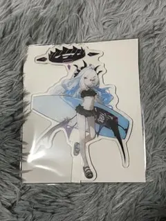 2026年最新】空崎ヒナの人気アイテム - メルカリ