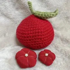 Item thumbnail for item 5b605b1e-1489-4649-ae15-532280322300