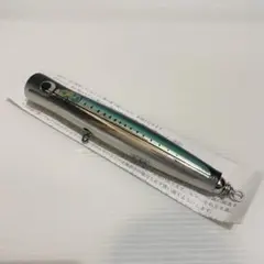 カーペンター　GARAM 45-160 カーペンター ガラム45-160 - え ぶ ろ ぐ