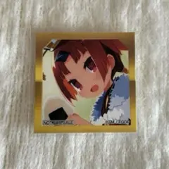 2025年最新】紅閻魔の人気アイテム - メルカリ