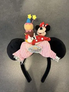 Item thumbnail for item 5140f2d1-b929-4437-8d13-d6e8b0660bad