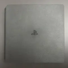 PlayStation4 1TB CUH-2100BB01 FW9.60