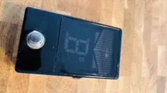 Item thumbnail for item 6168e0f5-8a5b-4422-b099-c8b2c12fd44d