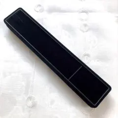 ようこおじさん様 リクエスト 2点 まとめ商品