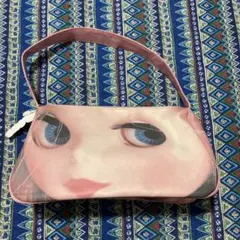 2026年最新】I'm Sorryの人気アイテム - メルカリ