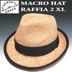 Item thumbnail for item 64fb9d64-9e8e-494a-9908-4abfbfb5cc29