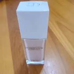 【美品】Dior ディオール フォエバー　グロウ　ヴェイル化粧下地のサムネイル