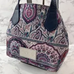 2026年最新】Etro レディース トートバッグの人気アイテム - メルカリ