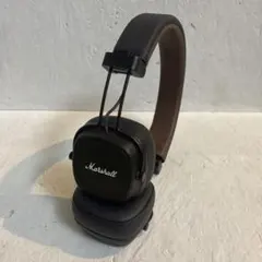 Marshall ヘッドホン MAJOR IVのサムネイル