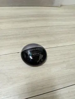 BVLGARI AQVA POUR HOMME ATLANTIQVE - メルカリ