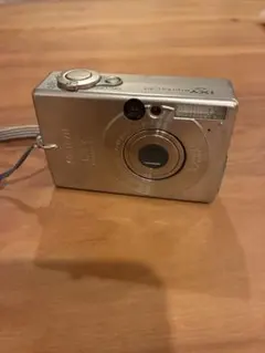 2026年最新】canon ixy充電器の人気アイテム - メルカリ