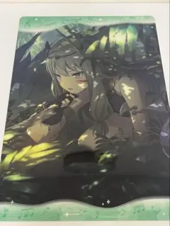 プロセカ 下敷き 草薙寧々