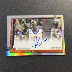 Item thumbnail for item 024c162a-2818-4838-9d6a-bf23704976b7