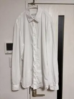 Maison Martin Margiela