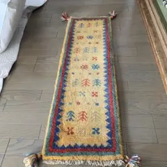 ギャベラグ36✖️118