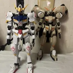 2026年最新】グシオン フルメカニクスの人気アイテム - メルカリ