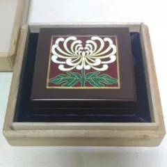 Item thumbnail for item d712f888-6576-416e-bfba-35a2a7497c40