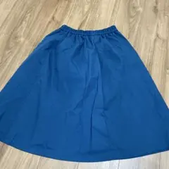 Item thumbnail for item 5de13451-aaf4-4d8c-9bbc-d072eaaadbd4