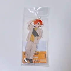 2025年最新】日常組 ぺいんと グッズの人気アイテム - メルカリ