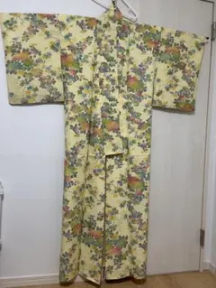 Item thumbnail for item 67c944c1-03a5-4090-a0ea-5f64841a9731