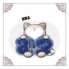 Item thumbnail for item 9636fdbb-84ae-43e0-b3f4-1b592d28524e