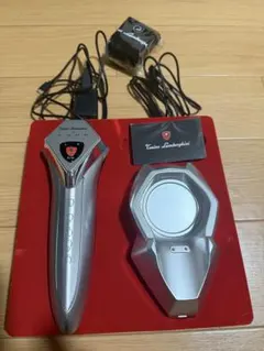 Item thumbnail for item 0f4985cd-127c-4acb-abb1-745325f89e9a