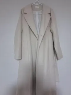 Item thumbnail for item 77d52a73-2ba7-4f08-958b-0442665fa5fd