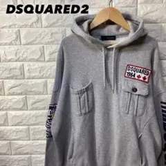 2026年最新】ディースクエアード dsquared ワッペンの人気アイテム