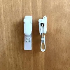 Item thumbnail for item 1cce54f4-8165-4289-8a08-34b93da9e68d