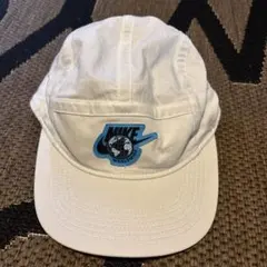 Item thumbnail for item 95b48ce4-0140-4de1-a5f7-845298dca211