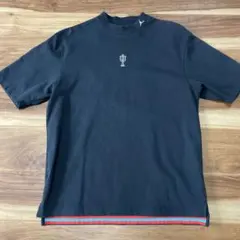 Item thumbnail for item 1f671db0-c049-40c0-acc9-e6df5be80b2a