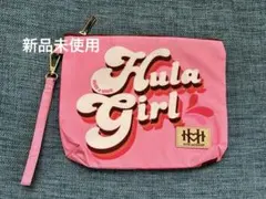 2026年最新】hugs and honisの人気アイテム - メルカリ
