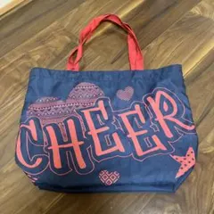 しんしん様 リクエスト 3点 まとめ商品