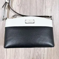 お*用様 Kate Spade ショルダーバッグ
