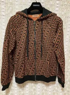 Item thumbnail for item 446096b5-bf87-45e7-adbe-7a07fe9a66e8