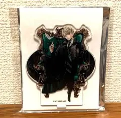 Man アクリルスタンド 第1弾 まとめ売り Man アクリルスタンド 第1弾 まとめ売り SnowMan アクスタ 第1弾