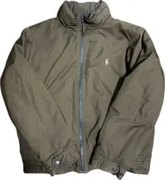 2026年最新】POLO スウィングトップの人気アイテム - メルカリ