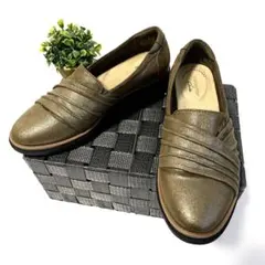 Item thumbnail for item deebb1d6-9020-4d5a-9abc-c5825cc880a5